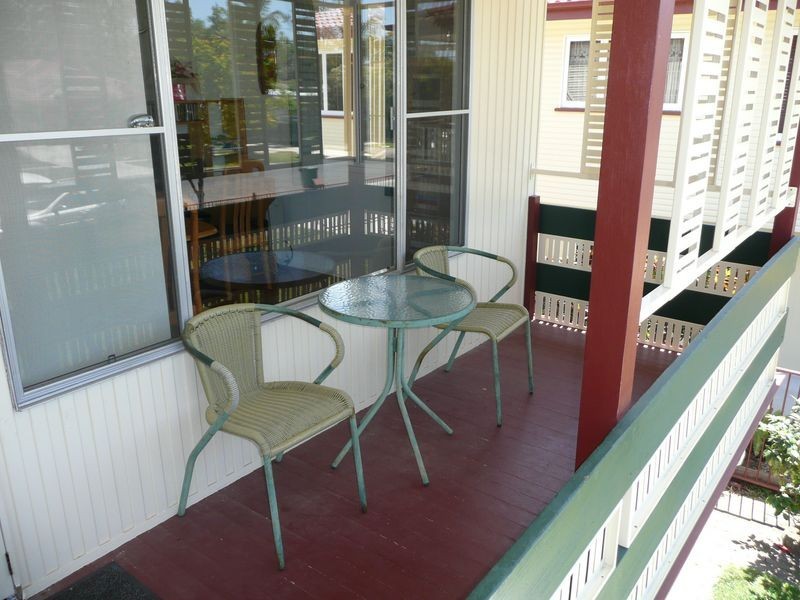 149 Lyndhurst Road, Boondall QLD 4034