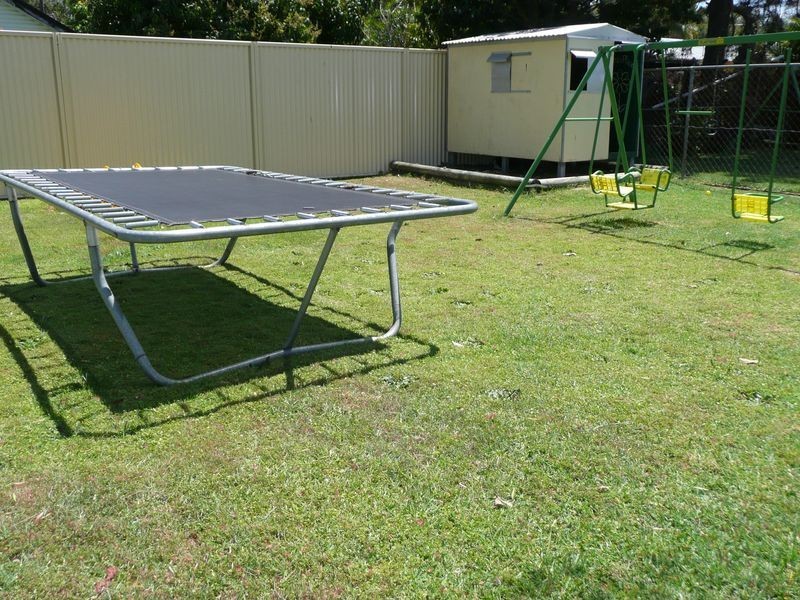 149 Lyndhurst Road, Boondall QLD 4034