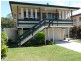 149 Lyndhurst Road, Boondall QLD 4034