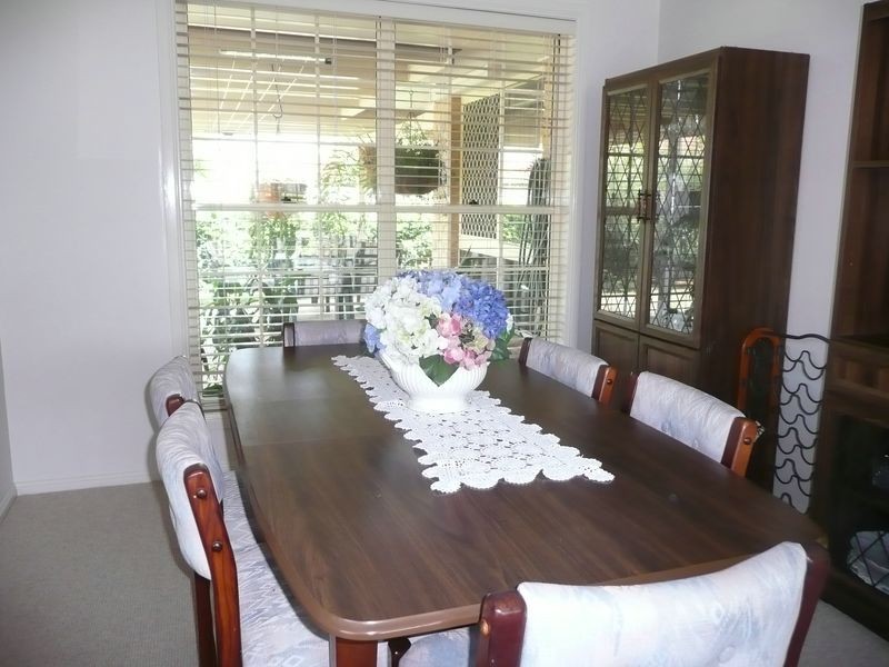 26 Cosette Street, Bracken Ridge QLD 4017