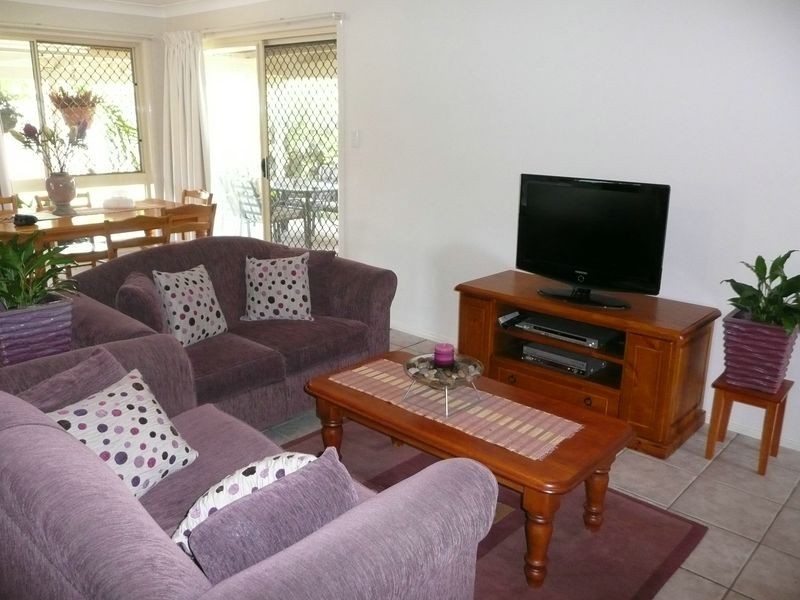 26 Cosette Street, Bracken Ridge QLD 4017