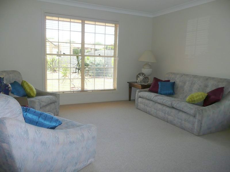 26 Cosette Street, Bracken Ridge QLD 4017