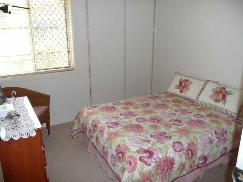 26 Cosette Street, Bracken Ridge QLD 4017