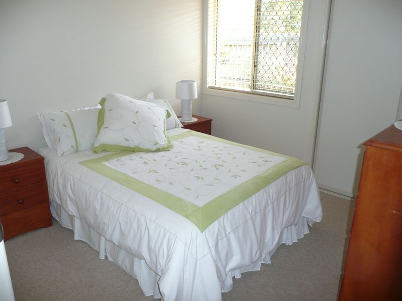 26 Cosette Street, Bracken Ridge QLD 4017