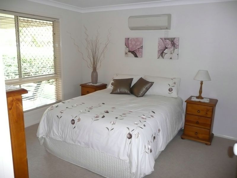 26 Cosette Street, Bracken Ridge QLD 4017