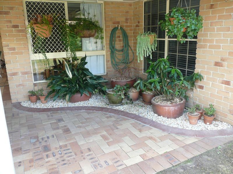 26 Cosette Street, Bracken Ridge QLD 4017