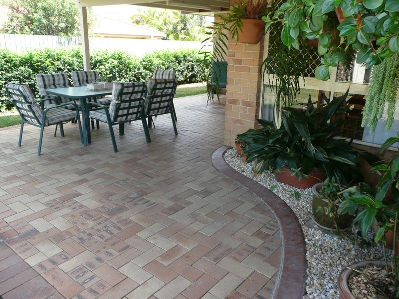 26 Cosette Street, Bracken Ridge QLD 4017