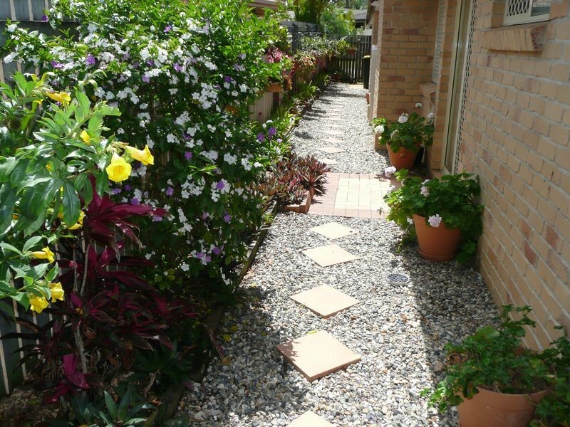 26 Cosette Street, Bracken Ridge QLD 4017