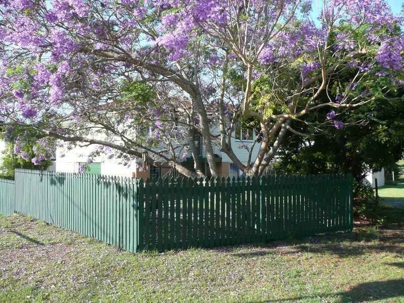 30 Sunnybrook Street, Brighton QLD 4017