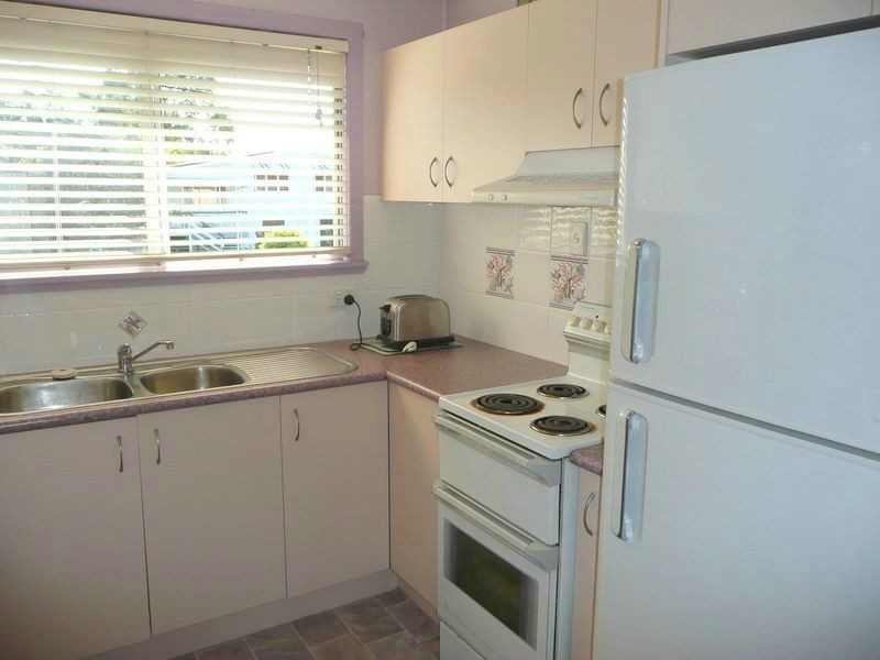 30 Sunnybrook Street, Brighton QLD 4017