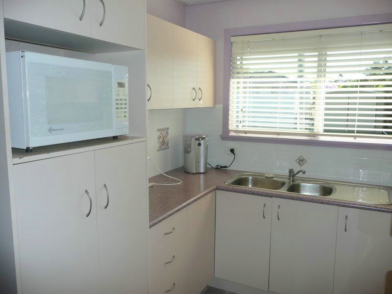 30 Sunnybrook Street, Brighton QLD 4017