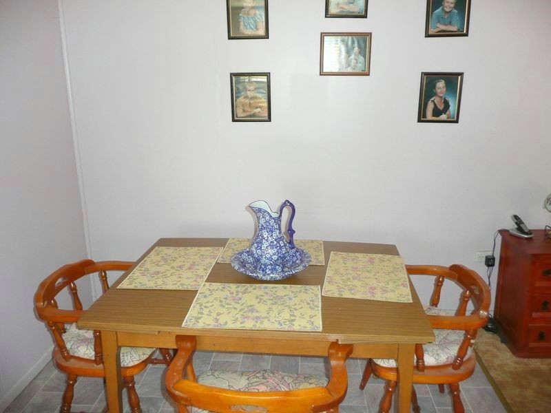 30 Sunnybrook Street, Brighton QLD 4017