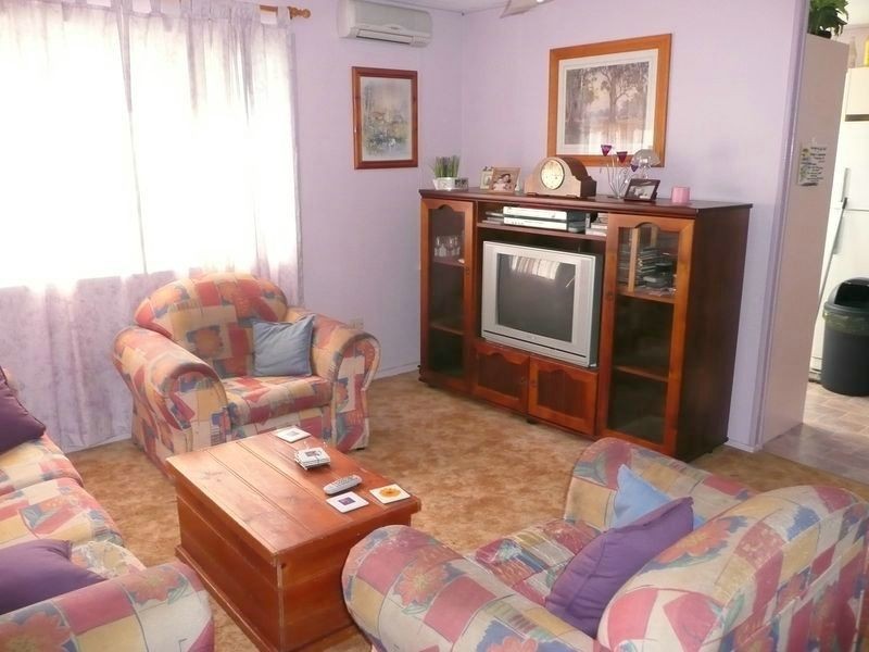 30 Sunnybrook Street, Brighton QLD 4017