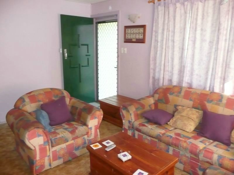 30 Sunnybrook Street, Brighton QLD 4017