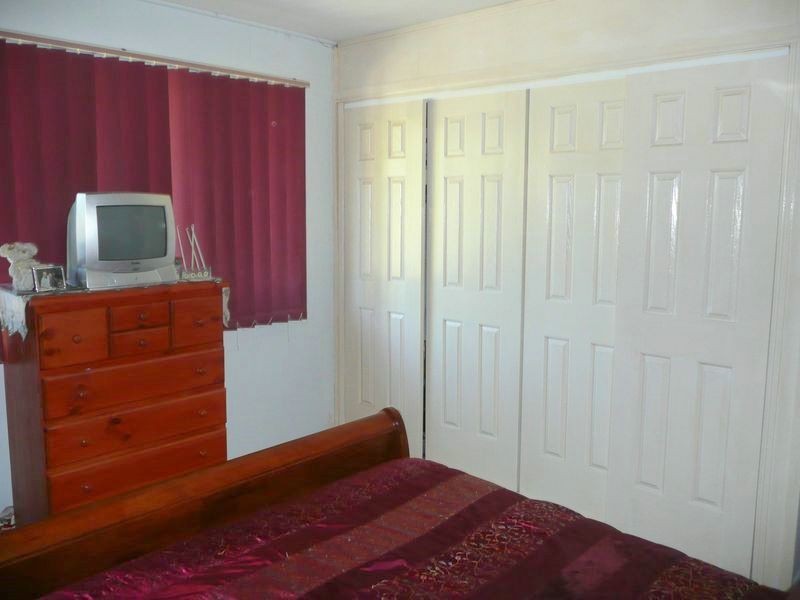 30 Sunnybrook Street, Brighton QLD 4017