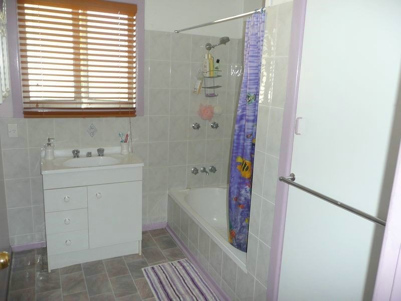 30 Sunnybrook Street, Brighton QLD 4017