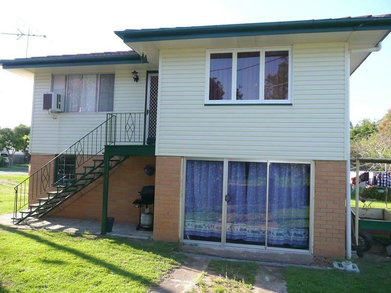 30 Sunnybrook Street, Brighton QLD 4017