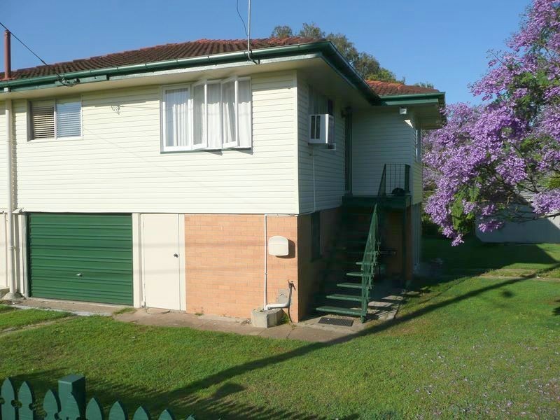 30 Sunnybrook Street, Brighton QLD 4017