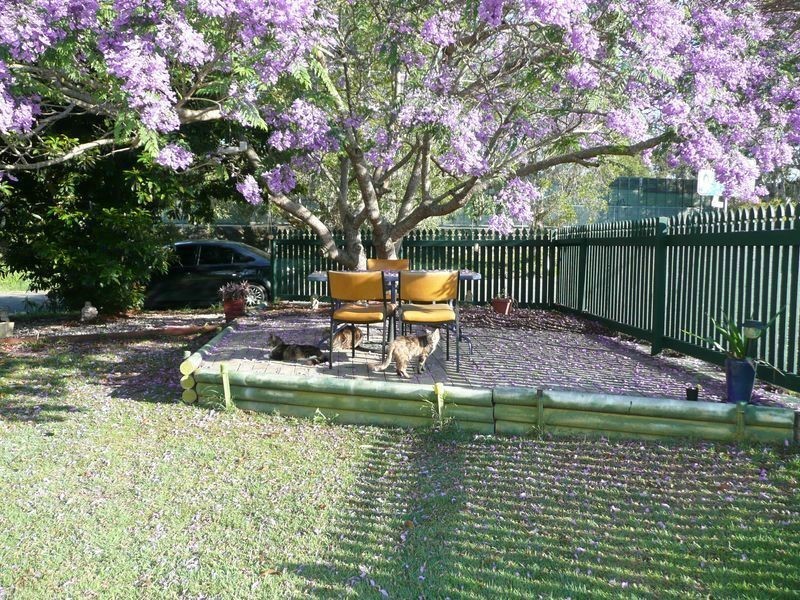 30 Sunnybrook Street, Brighton QLD 4017