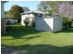 30 Sunnybrook Street, Brighton QLD 4017