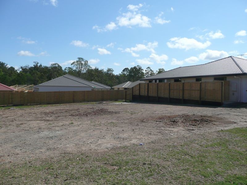 10 Duncan Crescent, Joyner QLD 4500