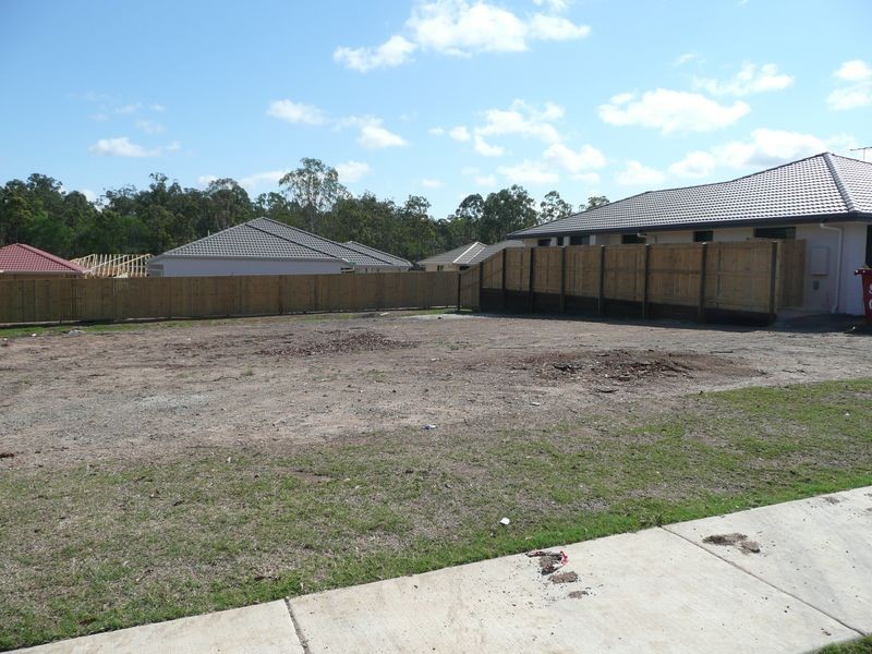 10 Duncan Crescent, Joyner QLD 4500