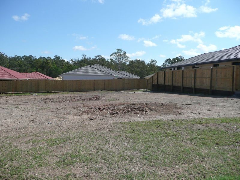 10 Duncan Crescent, Joyner QLD 4500