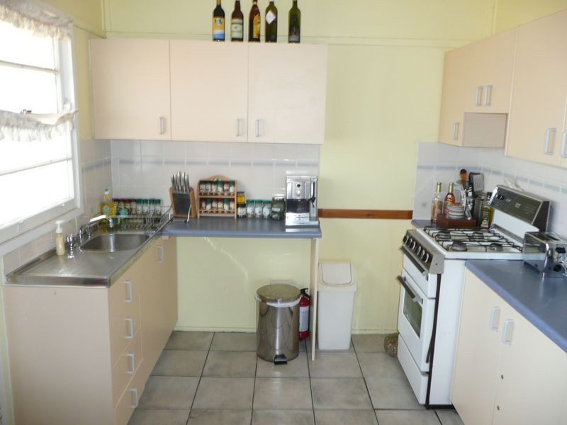 36 Biarra Street, Deagon QLD 4017