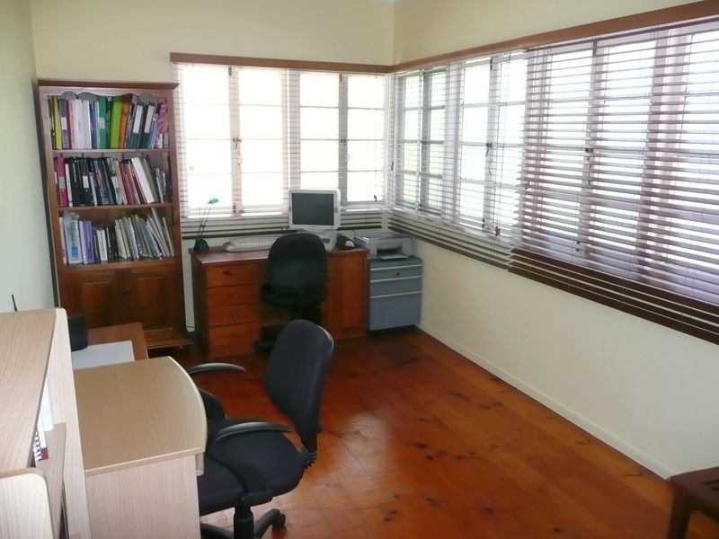 36 Biarra Street, Deagon QLD 4017