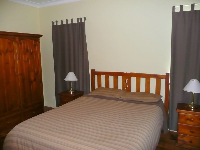 36 Biarra Street, Deagon QLD 4017