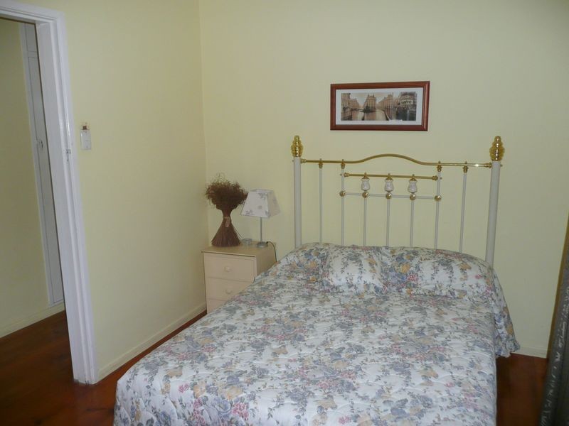 36 Biarra Street, Deagon QLD 4017