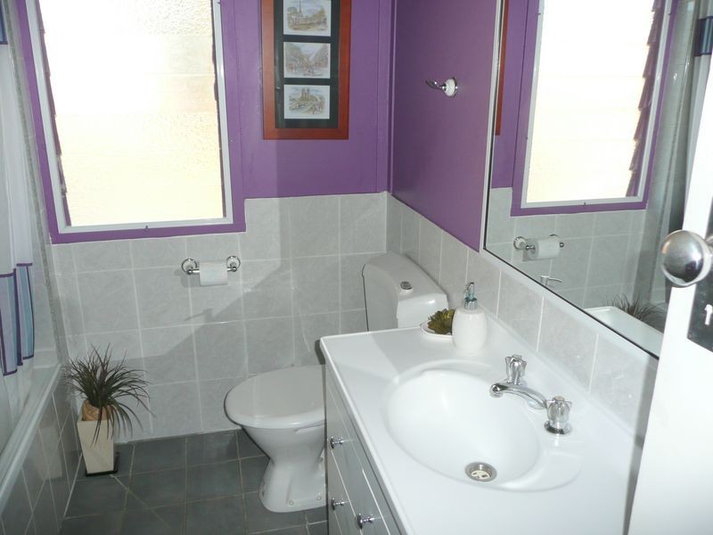 36 Biarra Street, Deagon QLD 4017