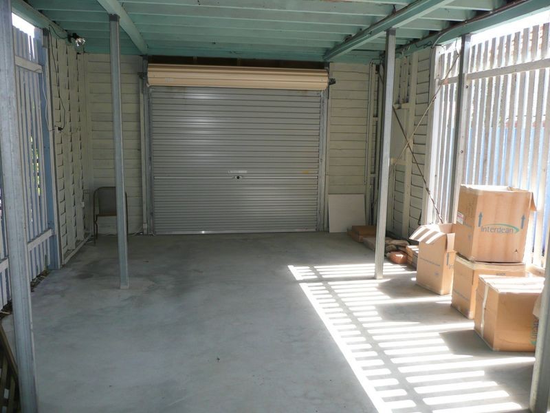 36 Biarra Street, Deagon QLD 4017