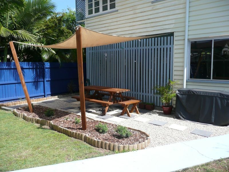 36 Biarra Street, Deagon QLD 4017