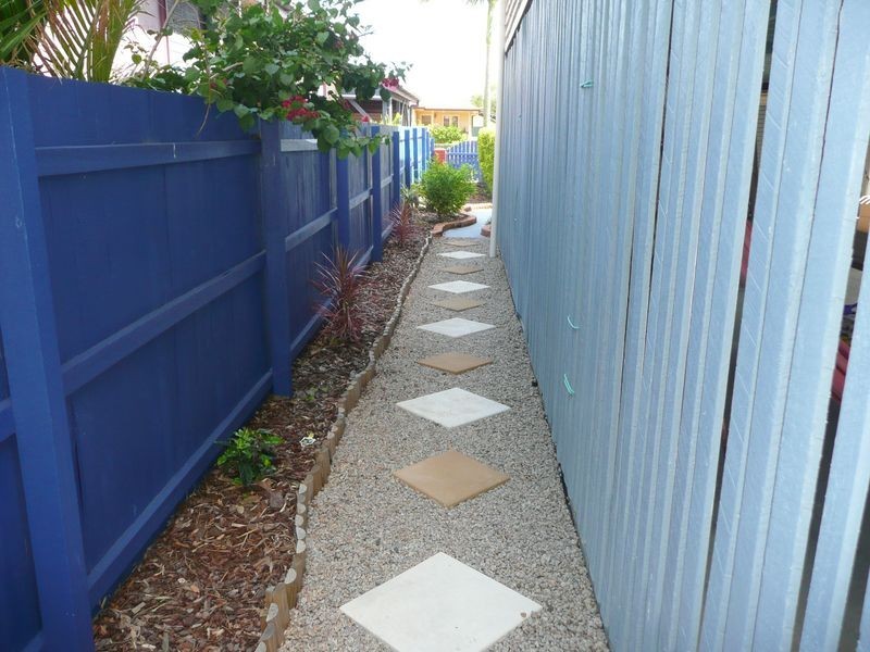 36 Biarra Street, Deagon QLD 4017