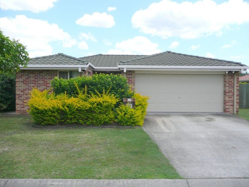 22 Calrossy Street, Boondall QLD 4034