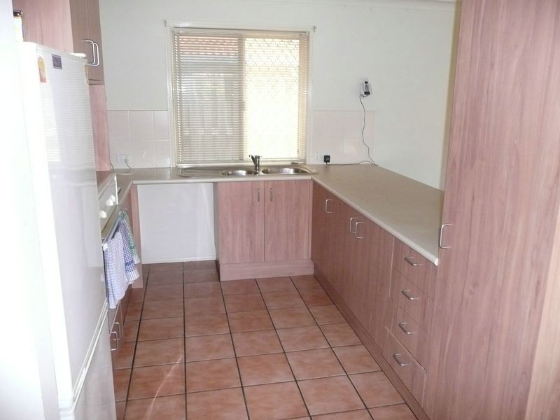 22 Calrossy Street, Boondall QLD 4034