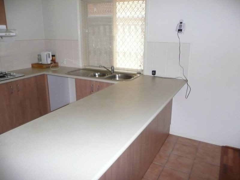 22 Calrossy Street, Boondall QLD 4034