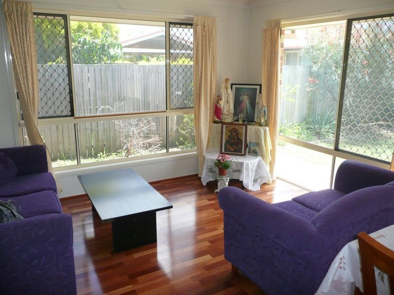 22 Calrossy Street, Boondall QLD 4034