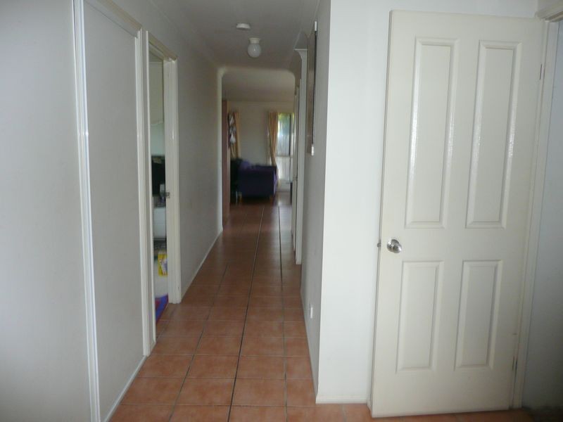 22 Calrossy Street, Boondall QLD 4034