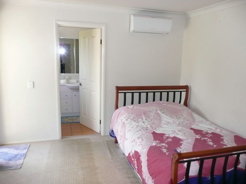 22 Calrossy Street, Boondall QLD 4034