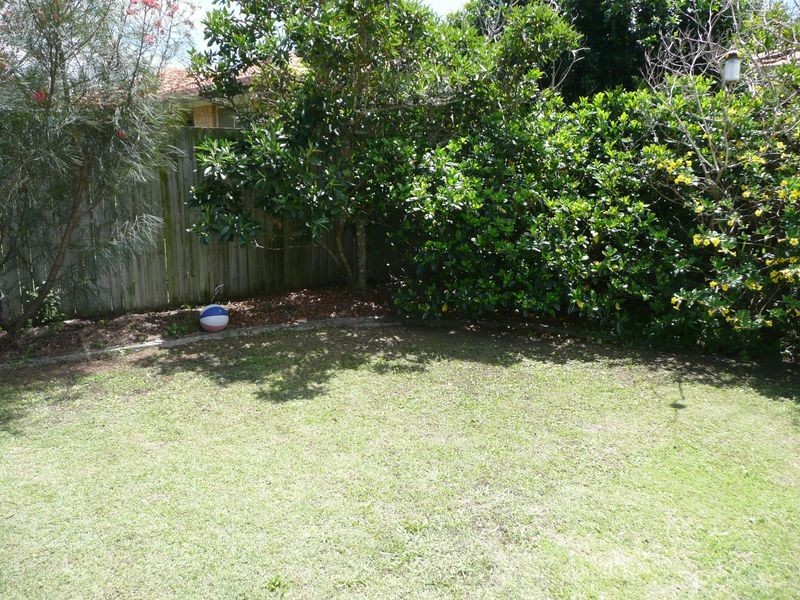 22 Calrossy Street, Boondall QLD 4034