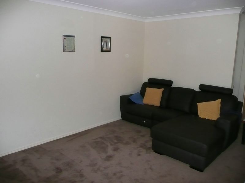 22/280 Handford Road, Taigum QLD 4018