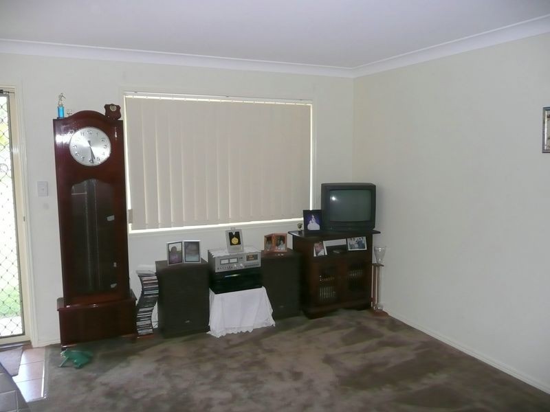 22/280 Handford Road, Taigum QLD 4018