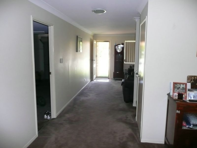 22/280 Handford Road, Taigum QLD 4018