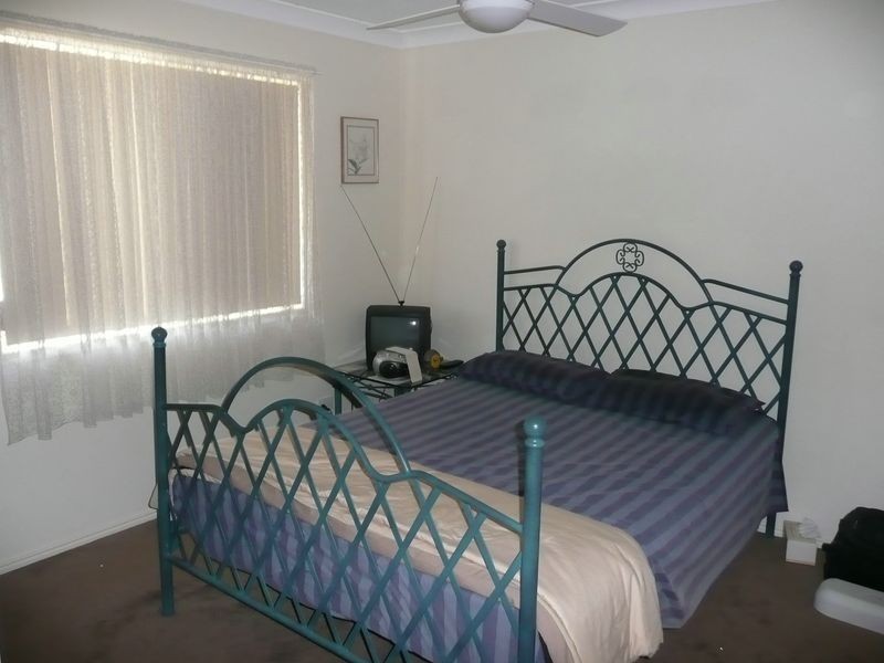 22/280 Handford Road, Taigum QLD 4018