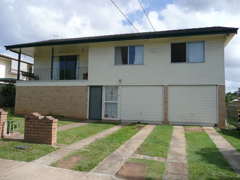 84 Gawain Road, Bracken Ridge QLD 4017