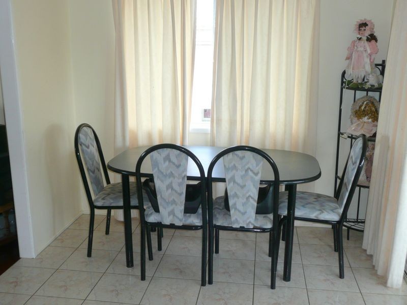 84 Gawain Road, Bracken Ridge QLD 4017