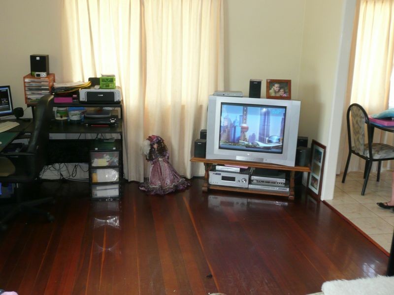 84 Gawain Road, Bracken Ridge QLD 4017