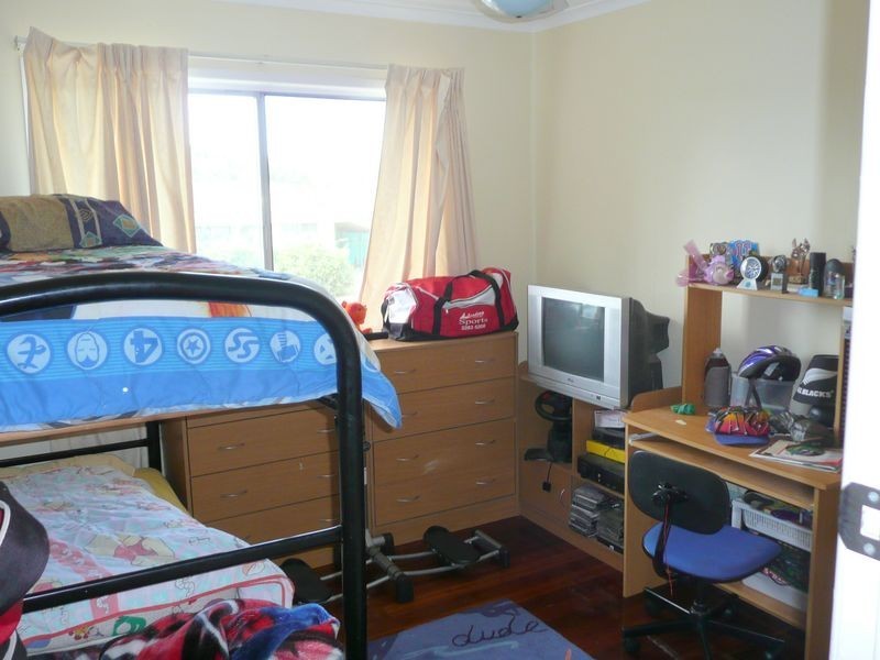 84 Gawain Road, Bracken Ridge QLD 4017